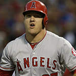 mike-trout-thumb.jpg